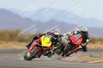 media/Jan-15-2023-SoCal Trackdays (Sun) [[c1237a034a]]/Turn 15 (1pm)/